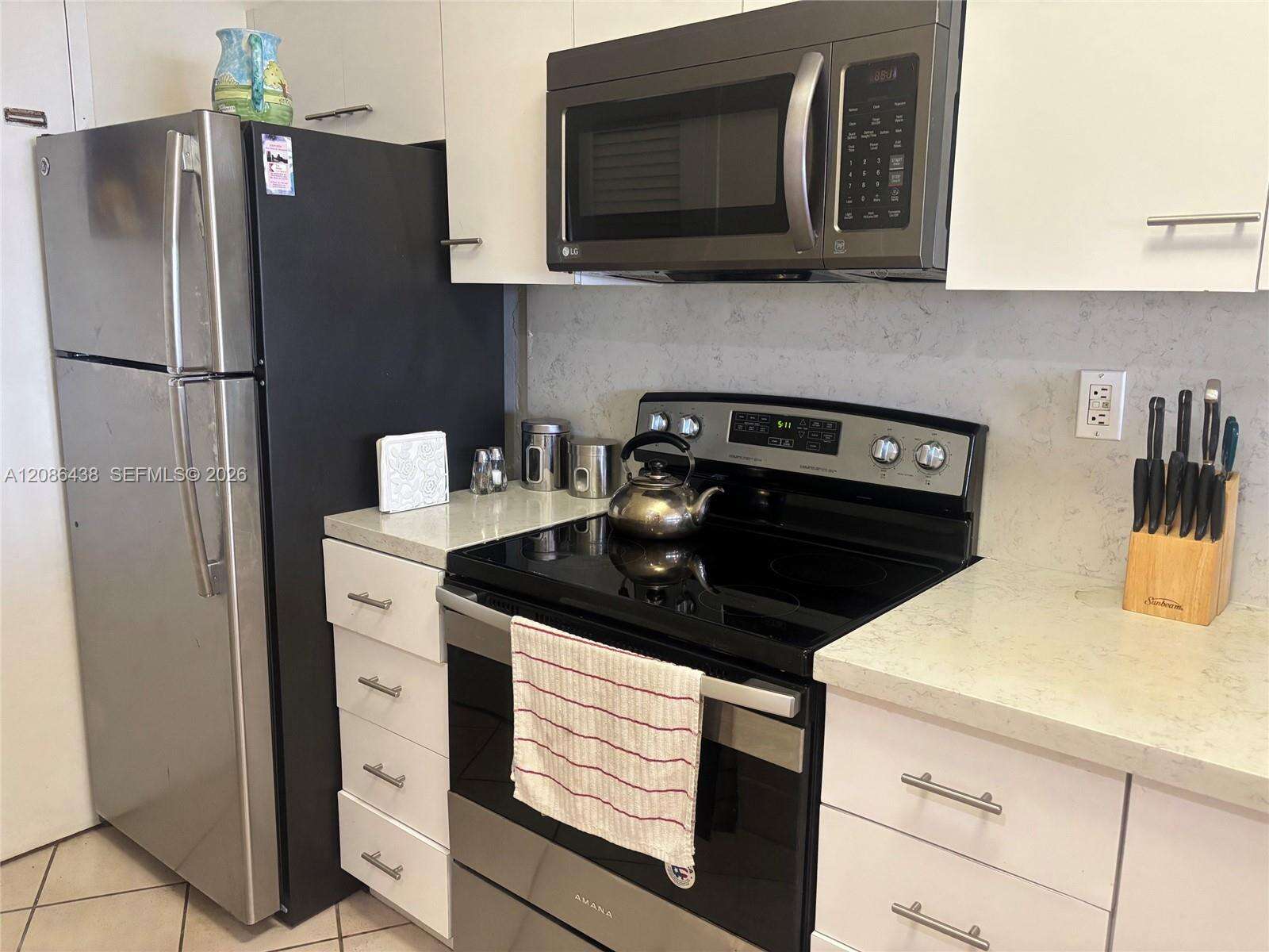 Decoplage Unit #1545 | Picture 7