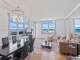 DecoplageProperties.com | Unit #748