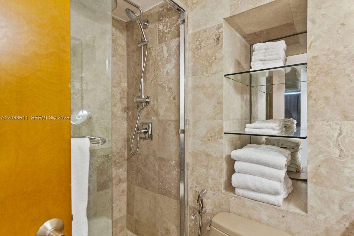 Decoplage Unit #748 | Picture 12