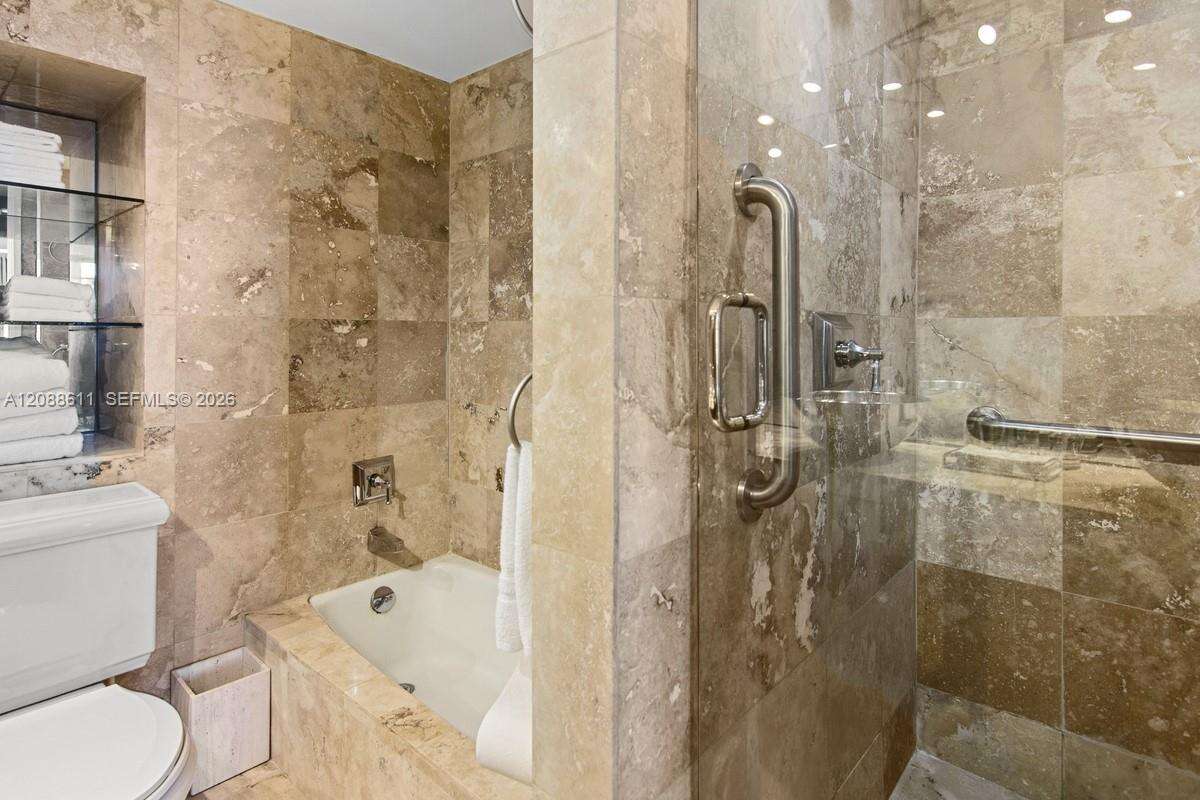 Decoplage Unit #748 | Picture 8