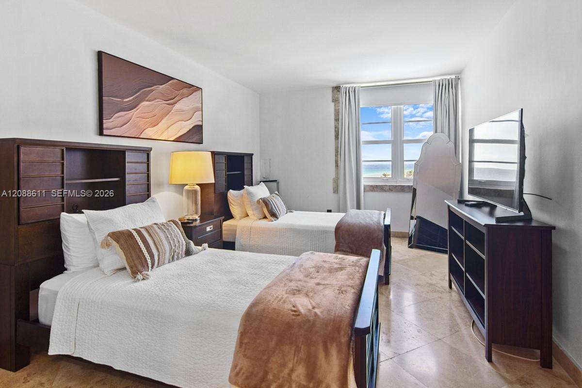 Decoplage Unit #748 | Picture 9