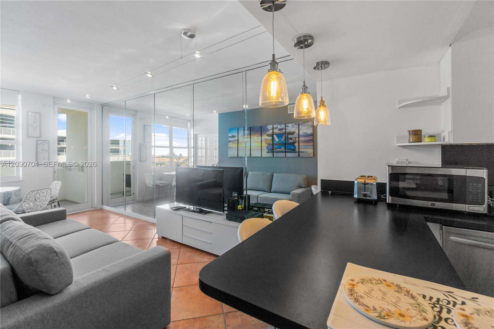 Decoplage Unit #1127 | Picture 6