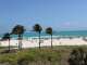 DecoplageProperties.com | Unit #418