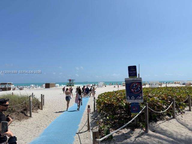 Decoplage Unit #418 | Picture 2