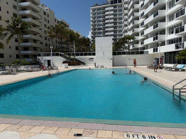 Decoplage Unit #418 | Picture 7