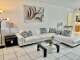 DecoplageProperties.com | Unit #802