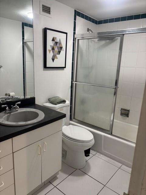 Decoplage Unit #802 | Picture 12