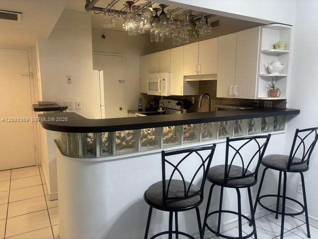 Decoplage Unit #802 | Picture 4