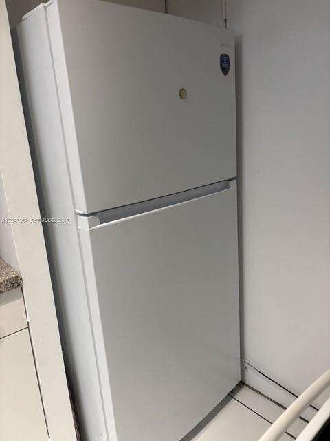 Decoplage Unit #802 | Picture 7