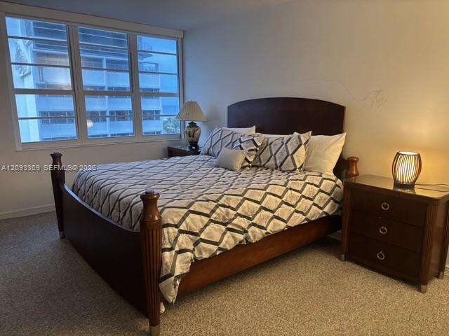 Decoplage Unit #802 | Picture 9