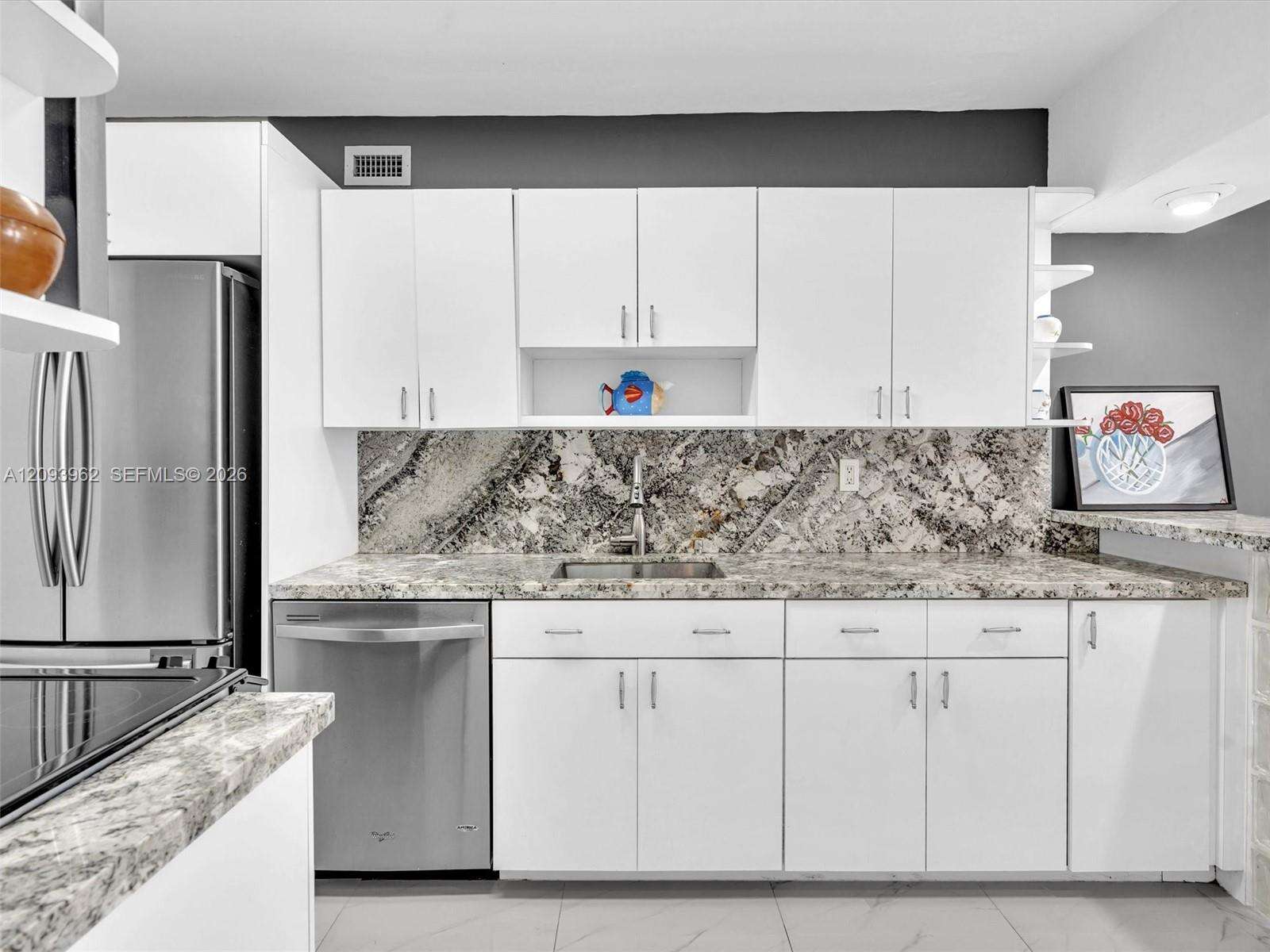 Decoplage Unit #710 | Picture 11