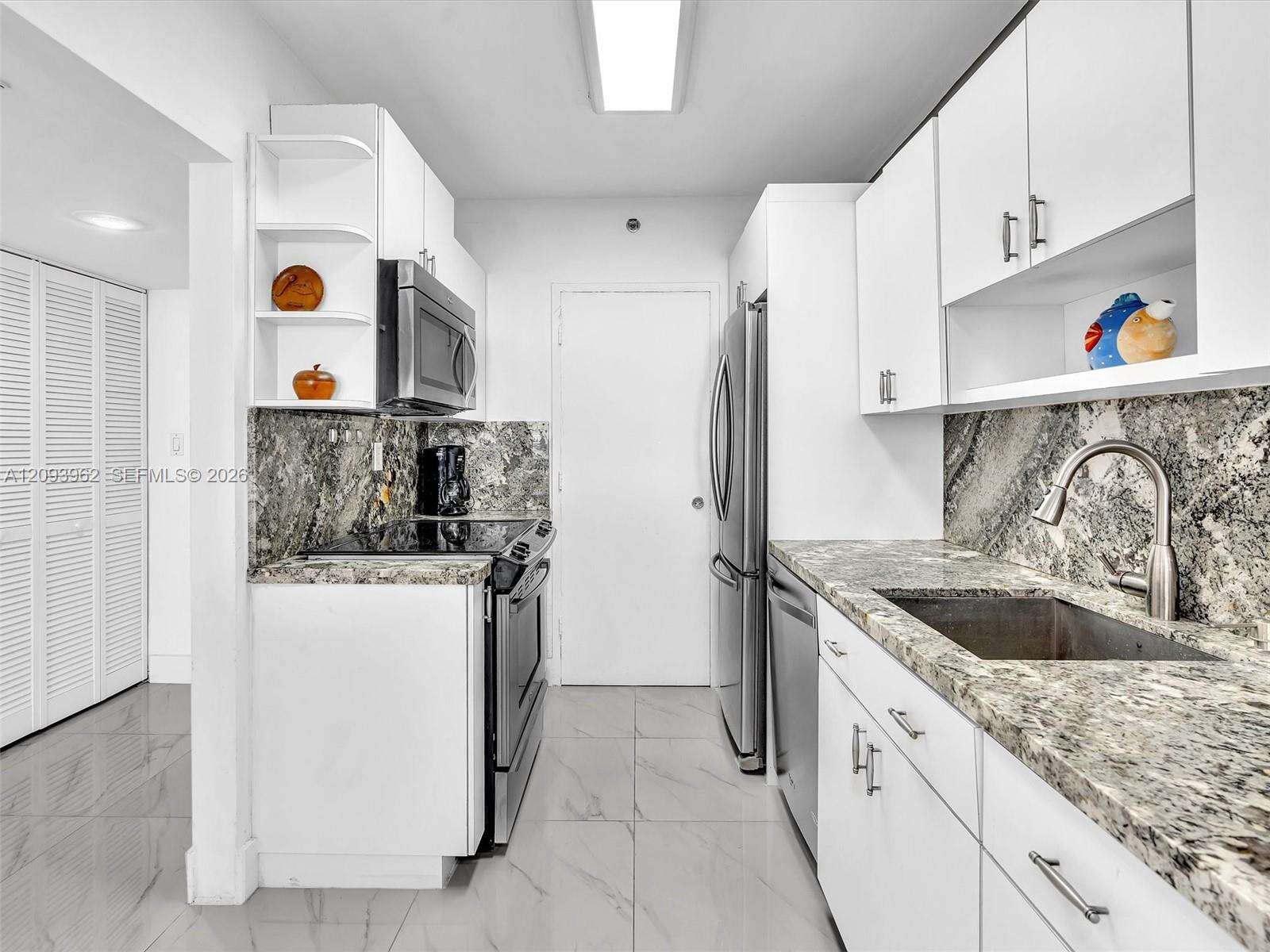 Decoplage Unit #710 | Picture 12