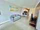 DecoplageProperties.com | Unit #420
