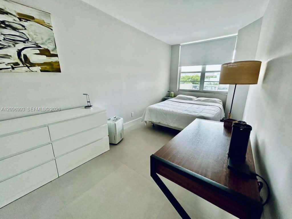 Decoplage Unit #420 | Picture 4