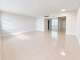 DecoplageProperties.com | Unit #1537