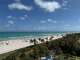 DecoplageProperties.com | Unit #848