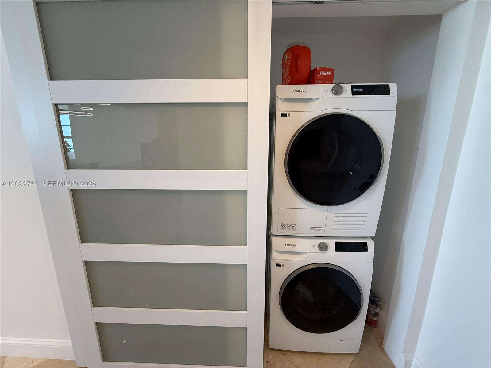 Decoplage Unit #848 | Picture 12