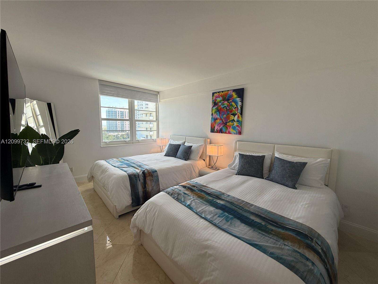 Decoplage Unit #848 | Picture 13