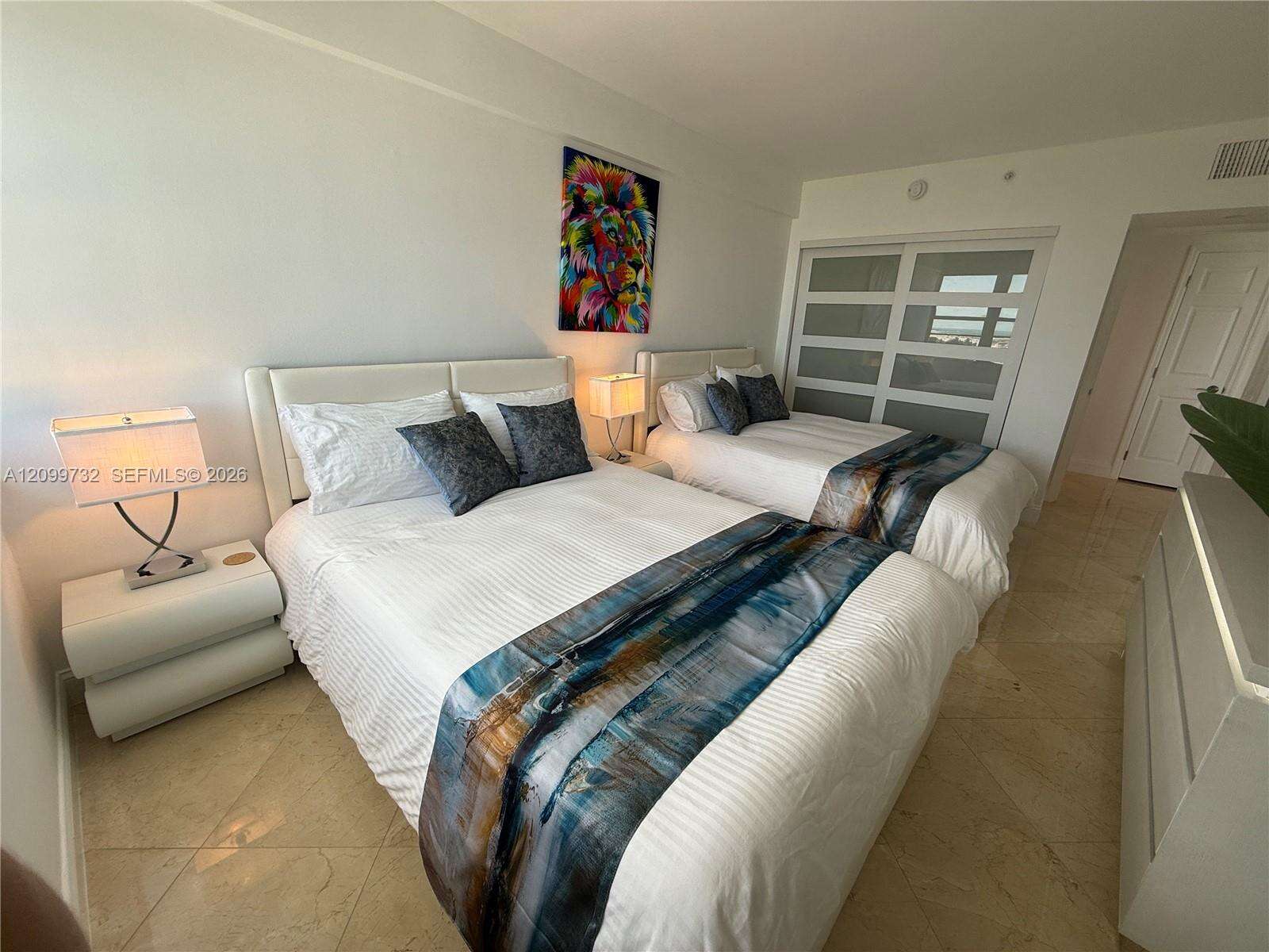 Decoplage Unit #848 | Picture 14