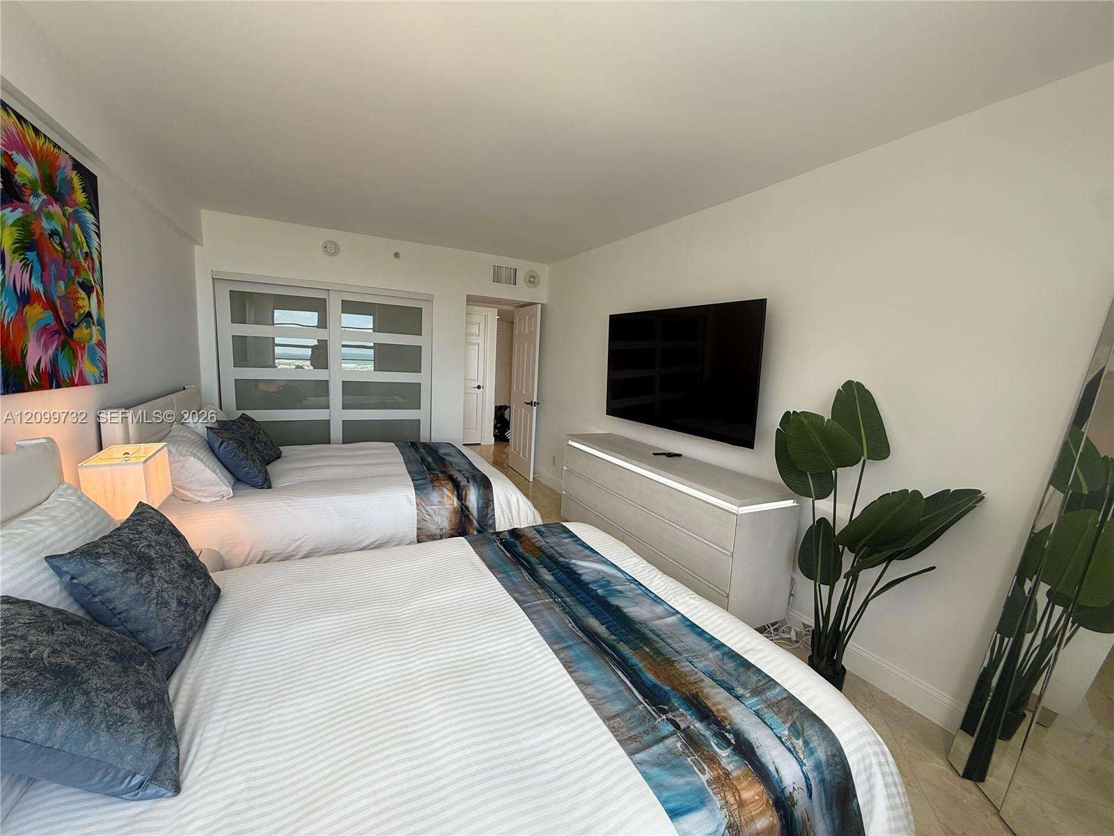 Decoplage Unit #848 | Picture 15