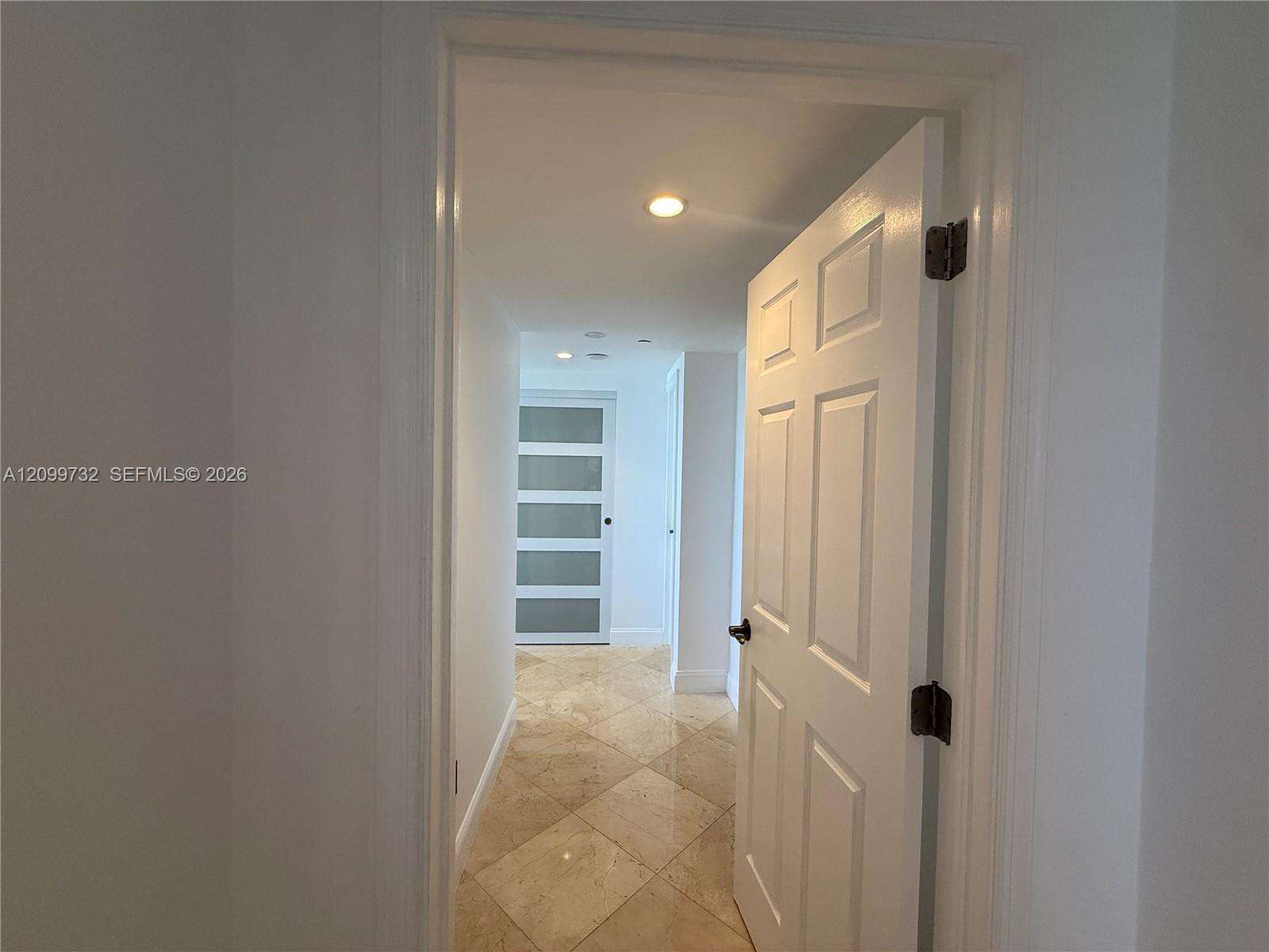 Decoplage Unit #848 | Picture 18