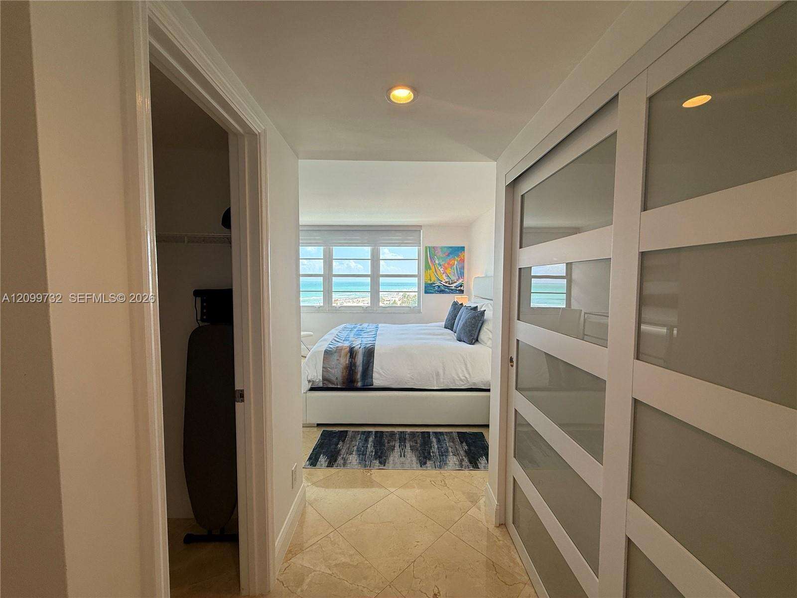 Decoplage Unit #848 | Picture 19
