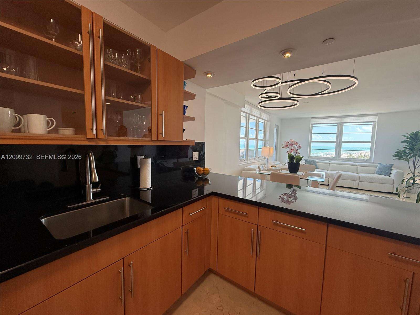 Decoplage Unit #848 | Picture 7