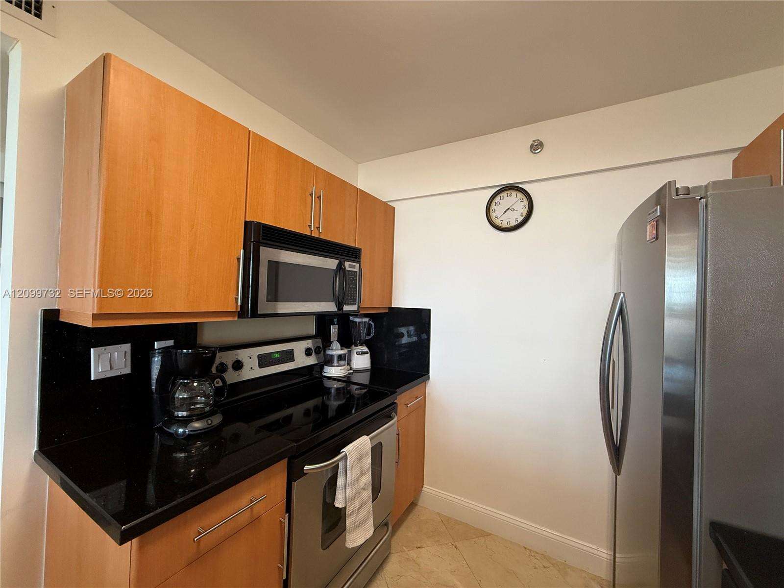Decoplage Unit #848 | Picture 8