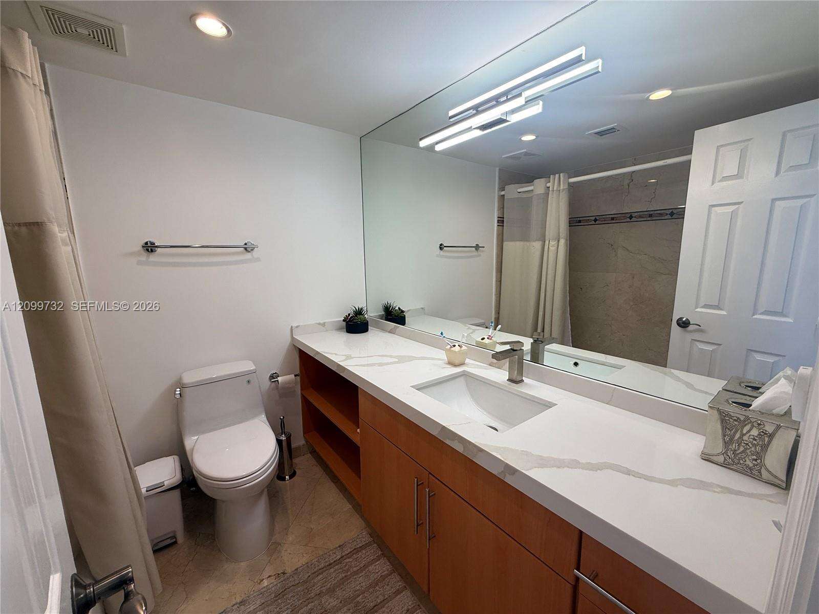 Decoplage Unit #848 | Picture 9