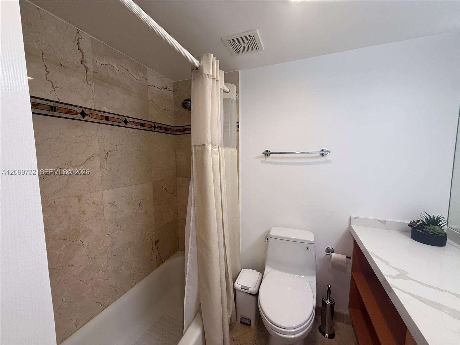 Decoplage Unit #848 | Picture 10