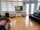 DecoplageProperties.com | Unit #812
