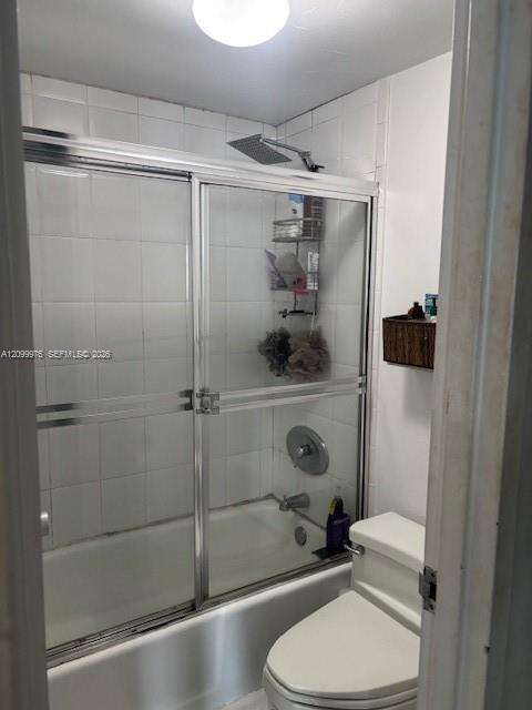Decoplage Unit #812 | Picture 6