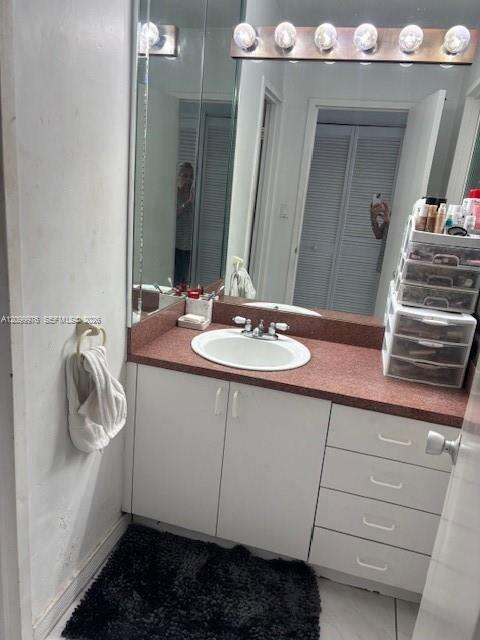 Decoplage Unit #812 | Picture 7