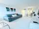 DecoplageProperties.com | Unit #1645