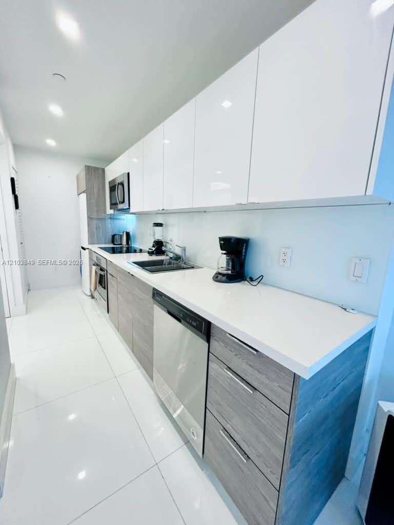 Decoplage Unit #1645 | Picture 5