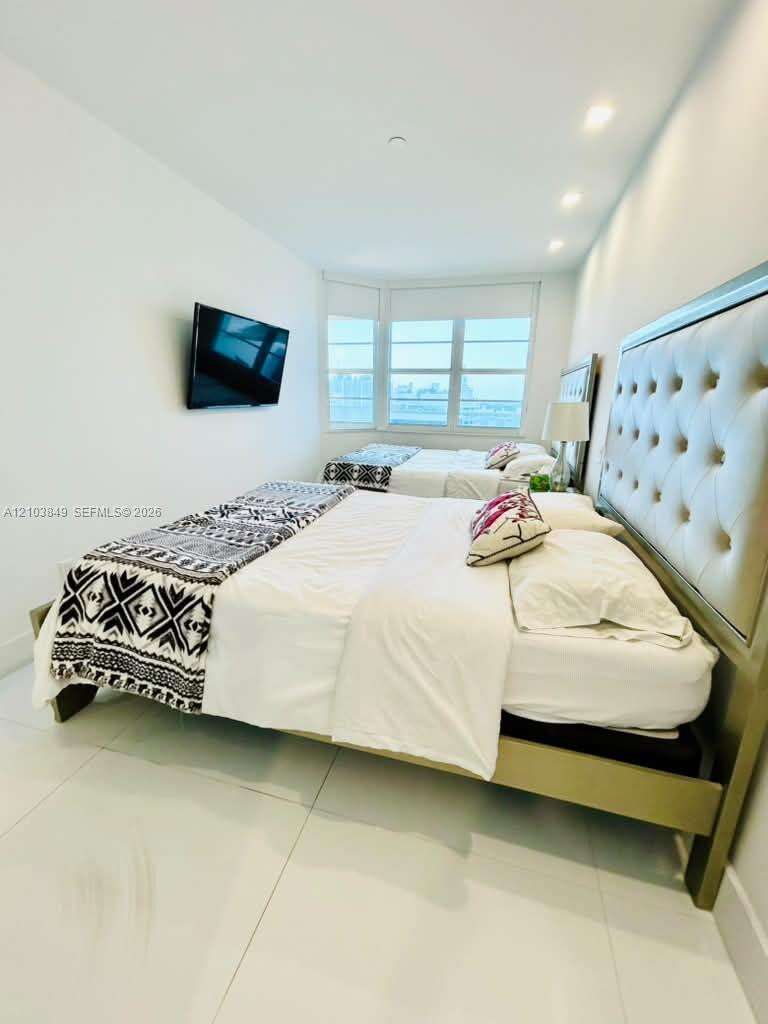 Decoplage Unit #1645 | Picture 7