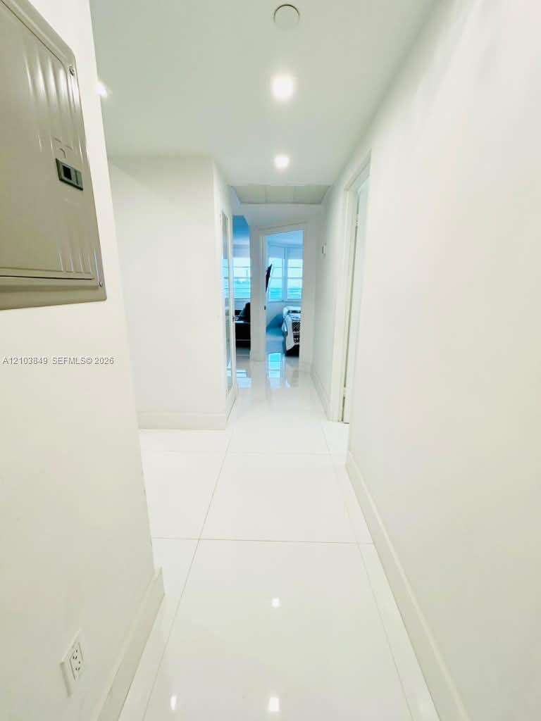 Decoplage Unit #1645 | Picture 9