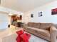 DecoplageProperties.com | Unit #1524