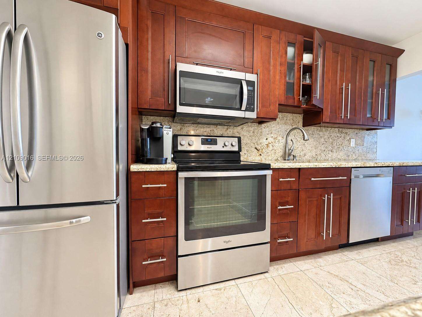 Decoplage Unit #1524 | Picture 9