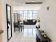 DecoplageProperties.com | Unit #805