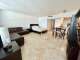 DecoplageProperties.com | Unit #1519