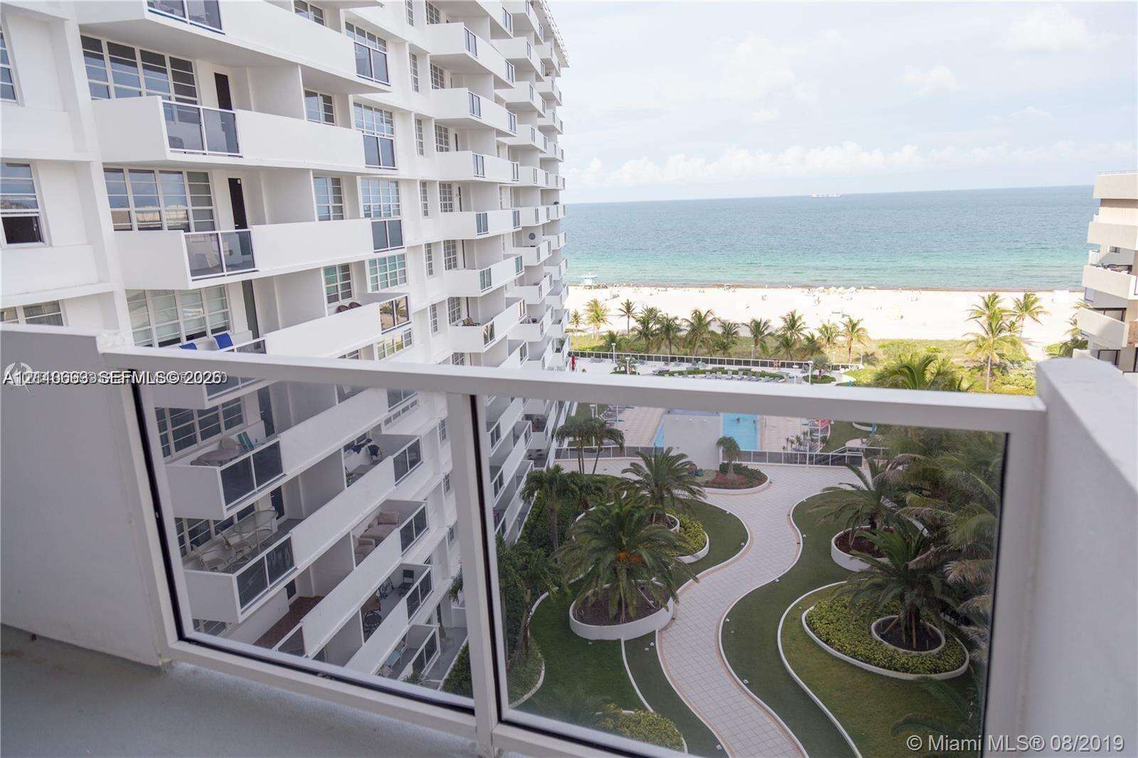 Decoplage Unit #1519 | Picture 7