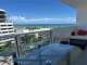 DecoplageProperties.com | Unit #904