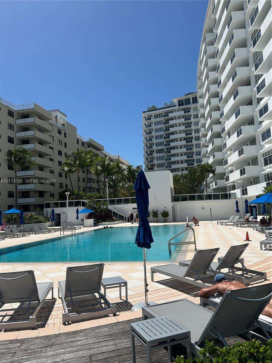Decoplage Unit #904 | Picture 21