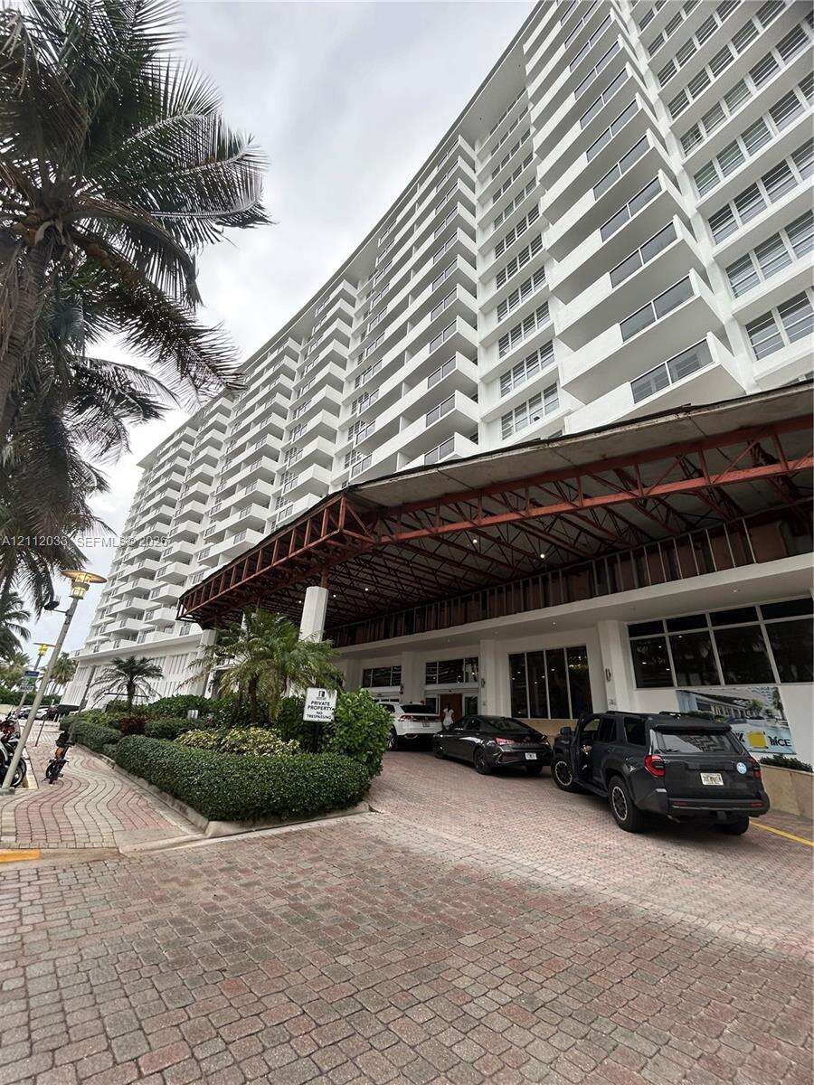 Decoplage Unit #904 | Picture 24