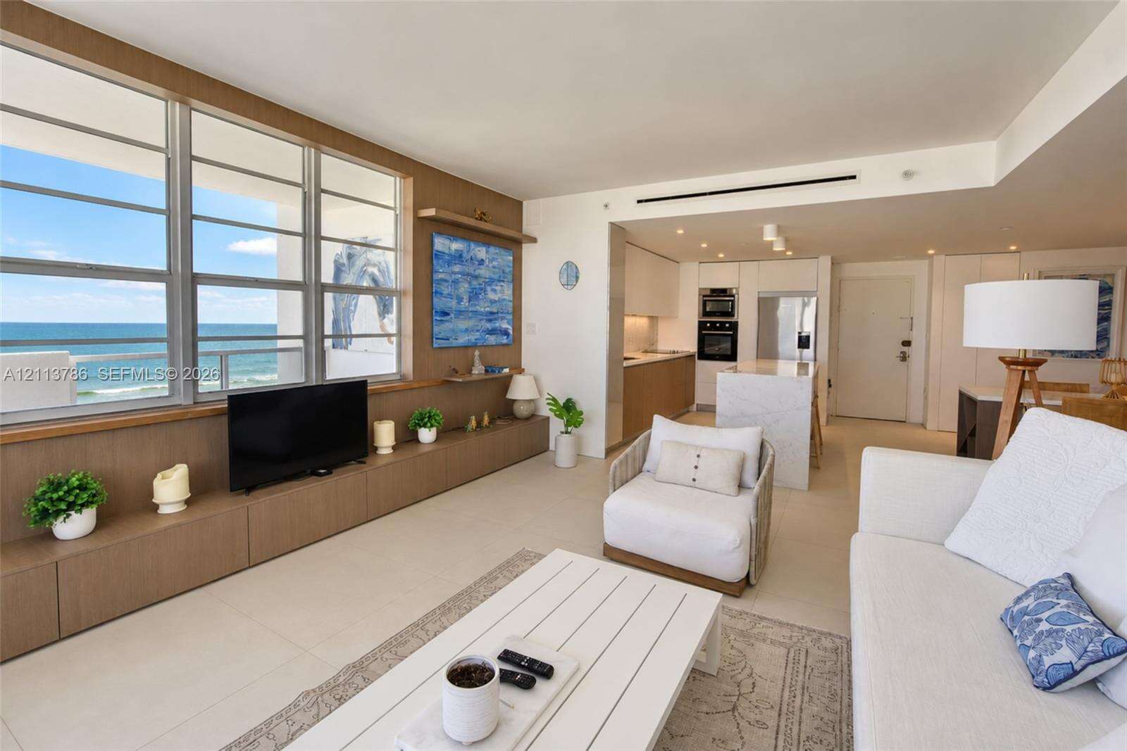 Decoplage Unit #947 | Picture 11