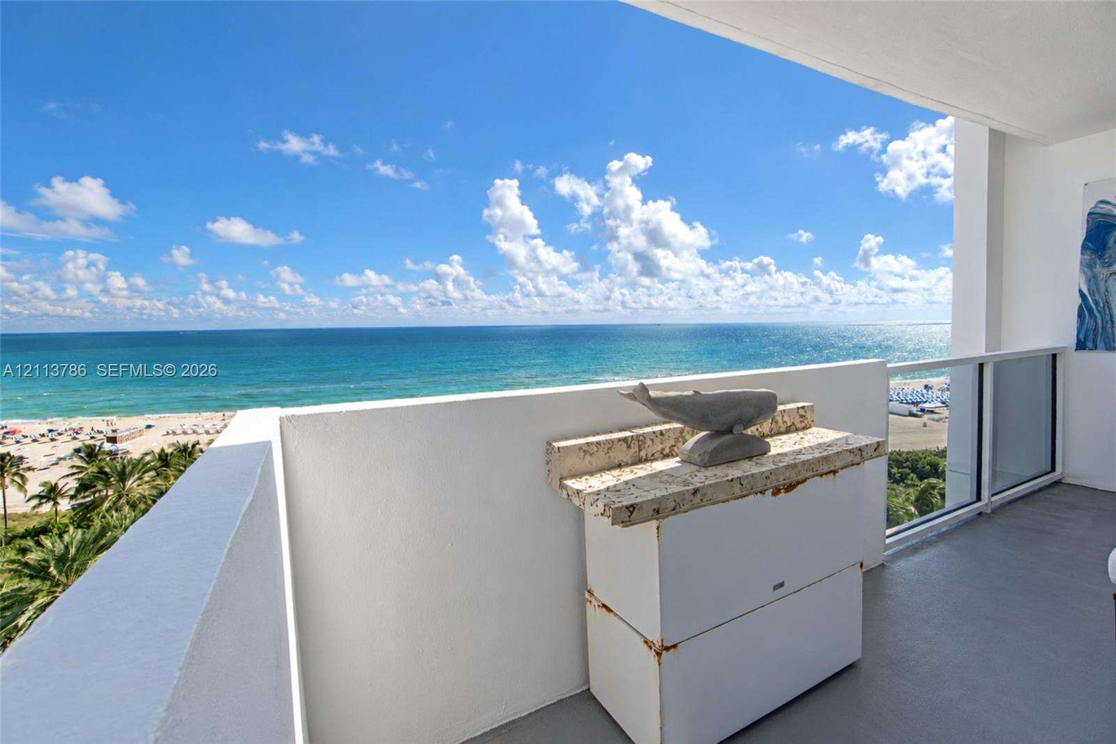 Decoplage Unit #947 | Picture 16