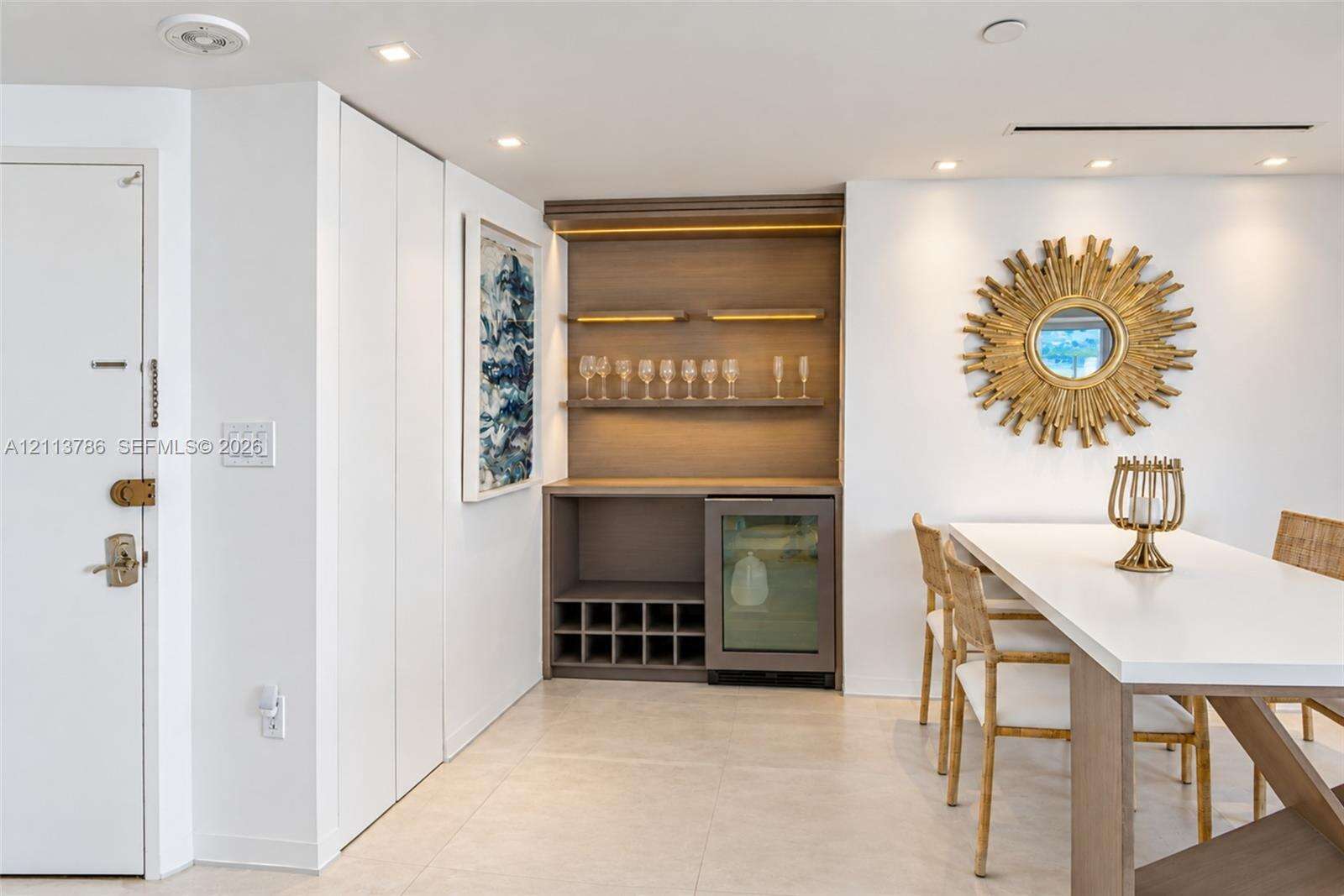 Decoplage Unit #947 | Picture 17