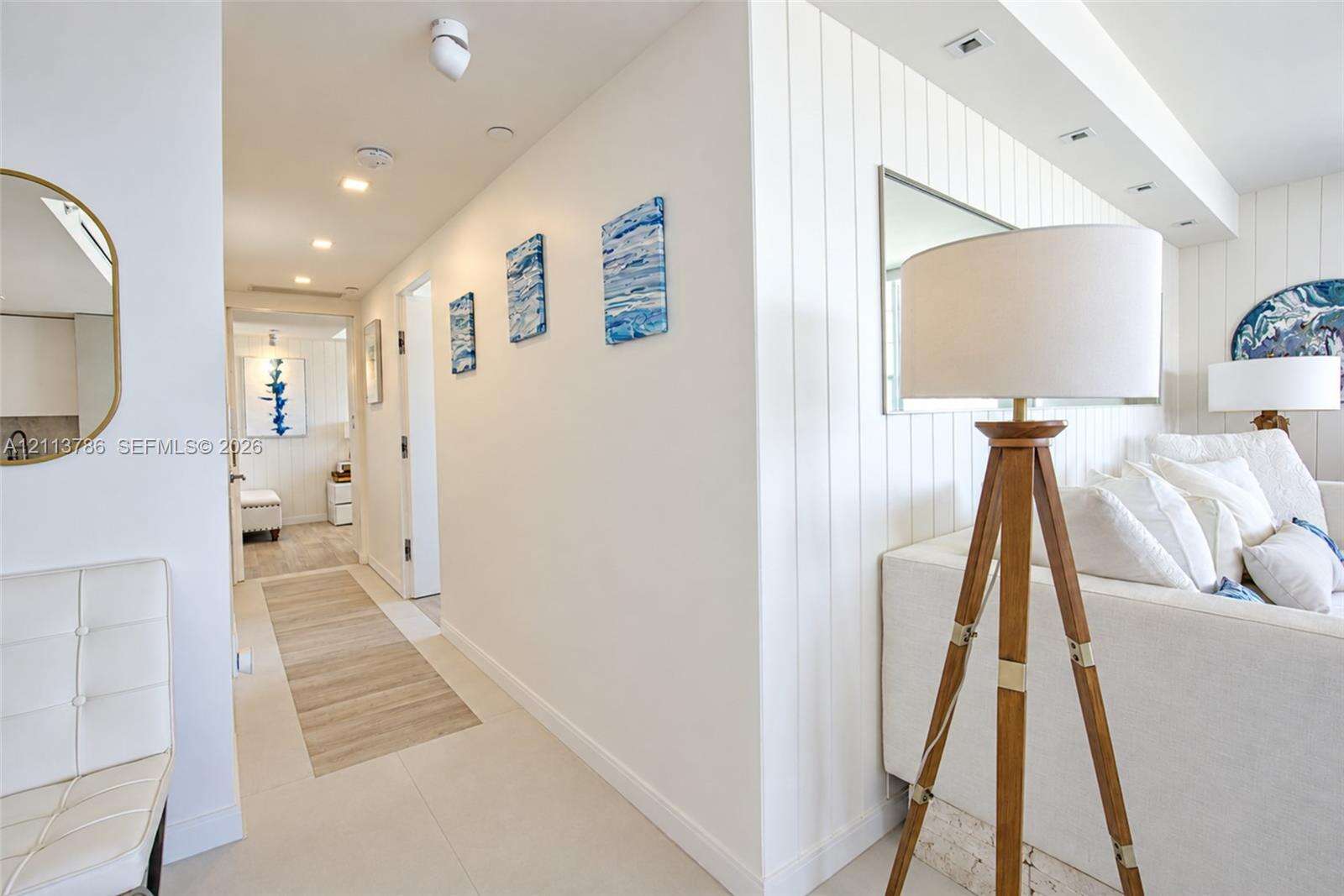 Decoplage Unit #947 | Picture 19