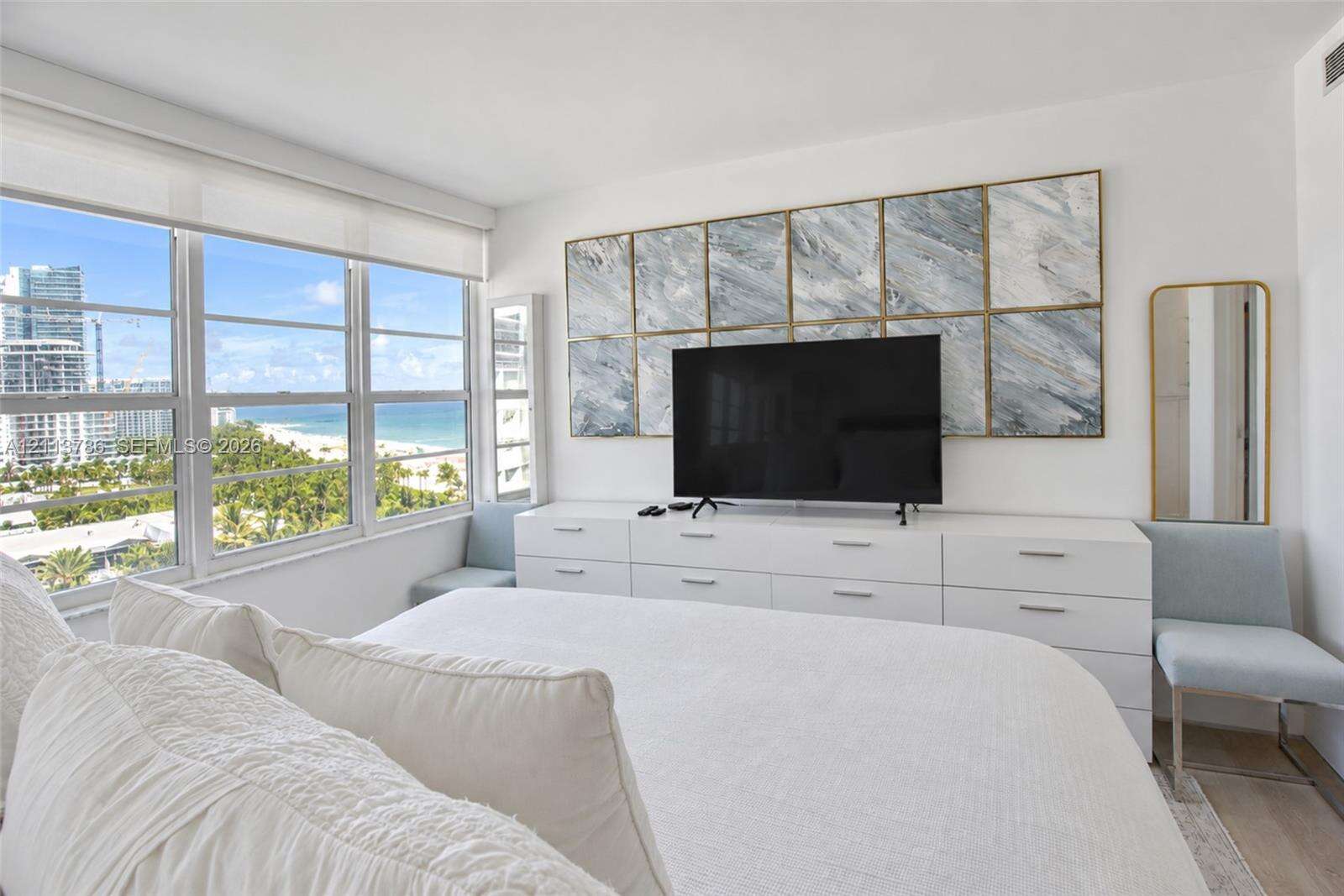 Decoplage Unit #947 | Picture 30